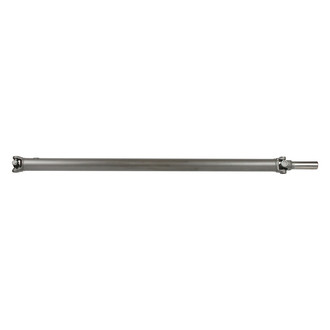 Cardone Reman® - Rear Driveshaft