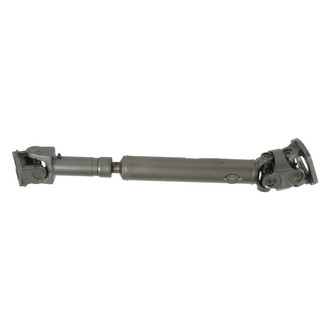 Cardone Reman® - Front Driveshaft