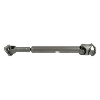Cardone Reman® - Front Driveshaft