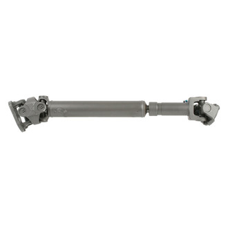 Cardone Reman® - Front Driveshaft