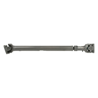 Cardone Reman® - Front Driveshaft