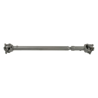 Cardone Reman® - Front Driveshaft