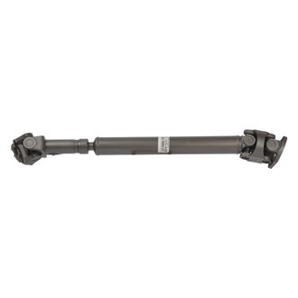 Cardone Reman® - Front Driveshaft