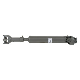 Cardone Reman® - Front Driveshaft