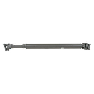 Cardone Reman® - Rear Driveshaft