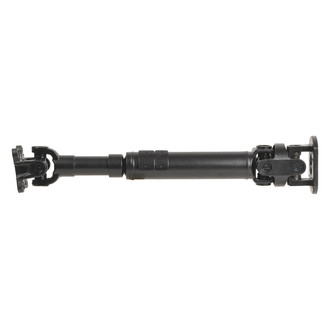 Cardone Reman® - Rear Driveshaft