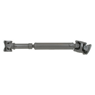 Cardone Reman® - Rear Driveshaft