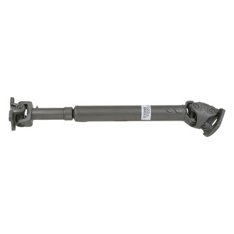Cardone Reman® - Rear Driveshaft