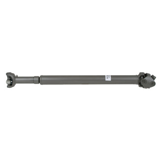 Cardone Reman® - Front Driveshaft