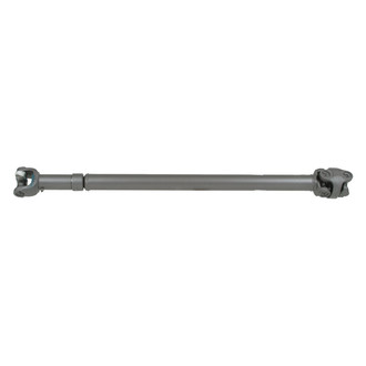 Cardone Reman® - Front Driveshaft