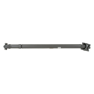 Cardone Reman® - Front Driveshaft