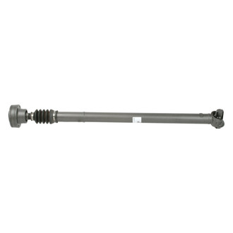 Cardone Reman® - Front Driveshaft
