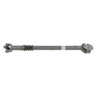 Cardone Reman® - Front Driveshaft
