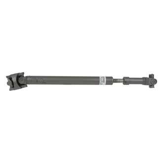 Cardone Reman® - Front Driveshaft