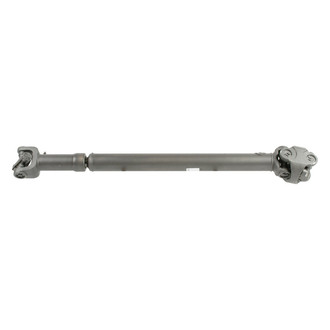 Cardone Reman® - Front Driveshaft