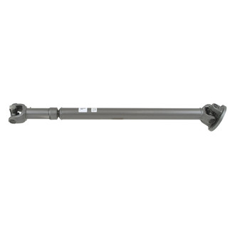 Cardone Reman® - Front Driveshaft