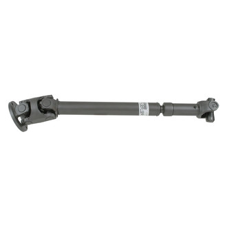 Cardone Reman® - Front Driveshaft