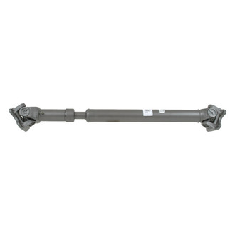 Cardone Reman® - Rear Driveshaft