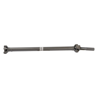 Cardone Reman® - Front Driveshaft