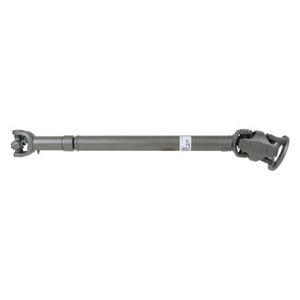 Cardone Reman® - Front Driveshaft