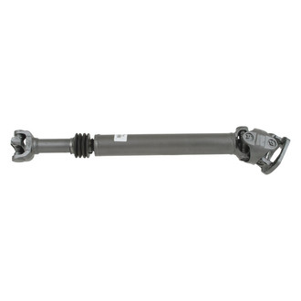 Cardone Reman® - Front Driveshaft