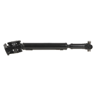 Cardone Reman® - Front Driveshaft