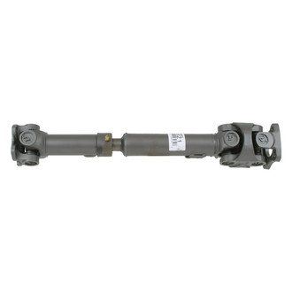 Cardone Reman® - Front Driveshaft
