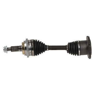 Cardone New® - CV Axle Shaft