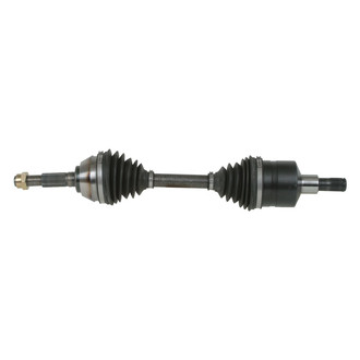Cardone New® - CV Axle Shaft