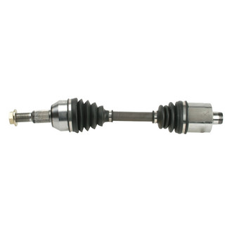 Cardone New® - CV Axle Shaft