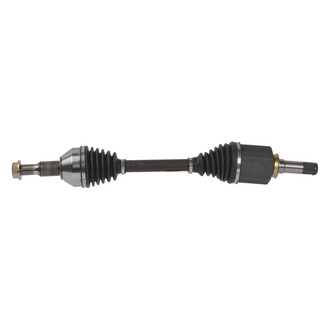Cardone New® - CV Axle Shaft