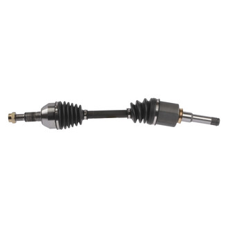 Cardone New® - CV Axle Shaft