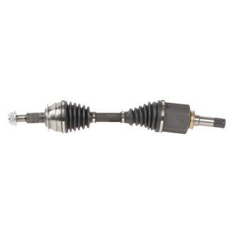 Cardone New® - CV Axle Shaft