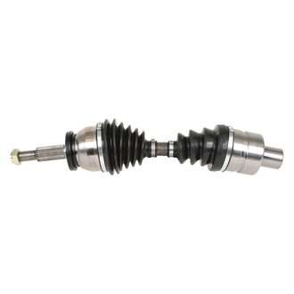 Cardone New® - CV Axle Shaft