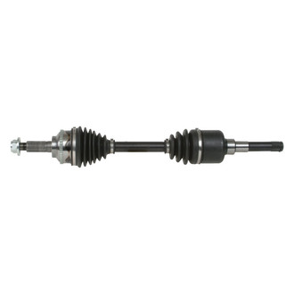 Cardone New® - CV Axle Shaft