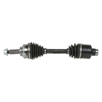 Cardone New® - CV Axle Shaft