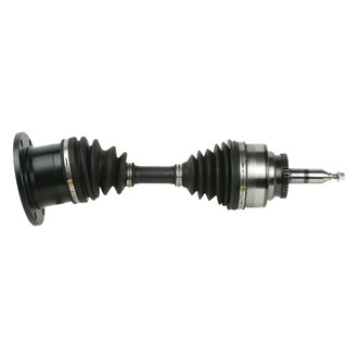 Cardone New® - CV Axle Shaft