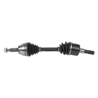 Cardone New® - CV Axle Shaft