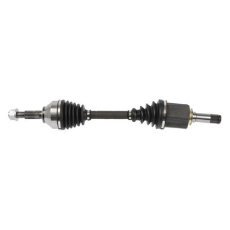 Cardone New® - CV Axle Shaft