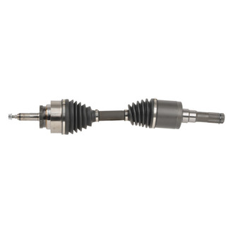 Cardone New® - CV Axle Shaft