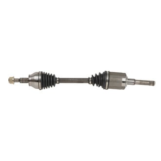 Cardone New® - CV Axle Shaft
