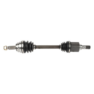 Cardone New® - CV Axle Shaft