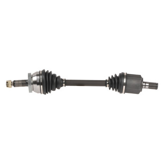 Cardone New® - CV Axle Shaft