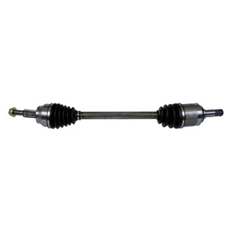 Cardone New® - CV Axle Shaft