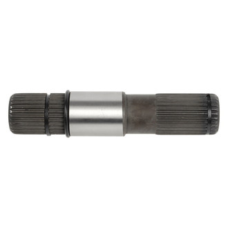 Cardone New® - Front Driver Side Inner CV Intermediate Shaft