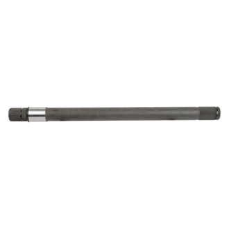 Cardone New® - Front Passenger Side Inner CV Intermediate Shaft