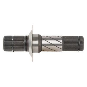 Cardone New® - Front Driver Side CV Intermediate Shaft