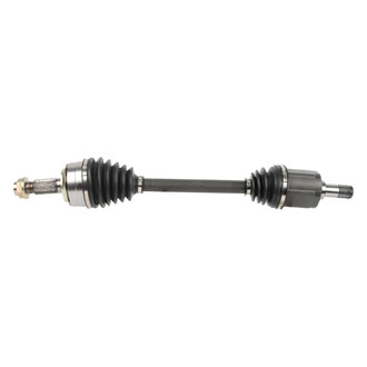 Cardone New® - CV Axle Shaft