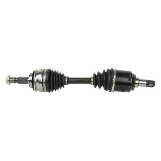 Cardone New® - CV Axle Shaft