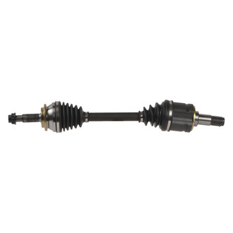 Cardone New® - CV Axle Shaft